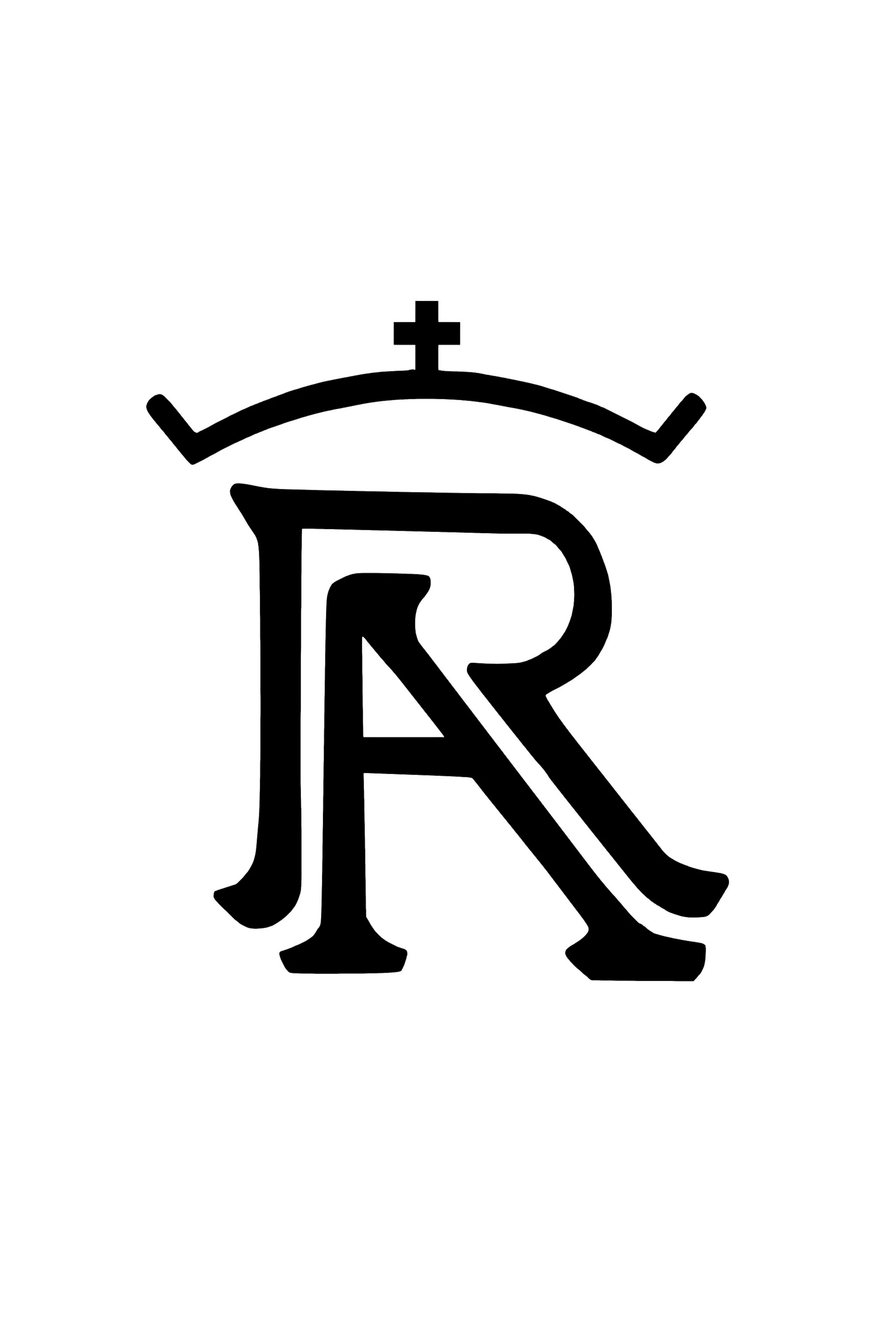 Rancho Alegre